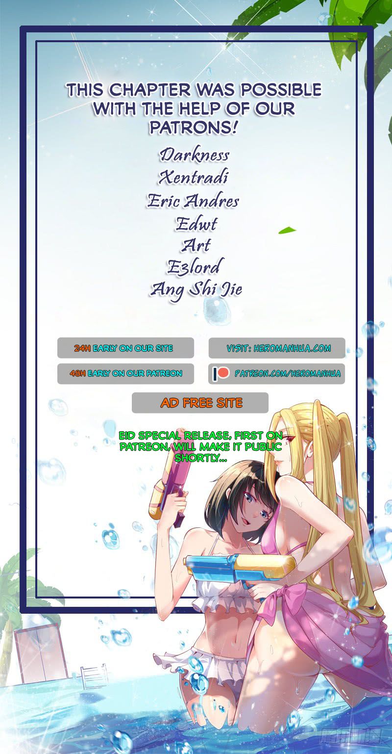 Cultivators in the City Chapter 8 4